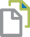 Assessment_Recommendation